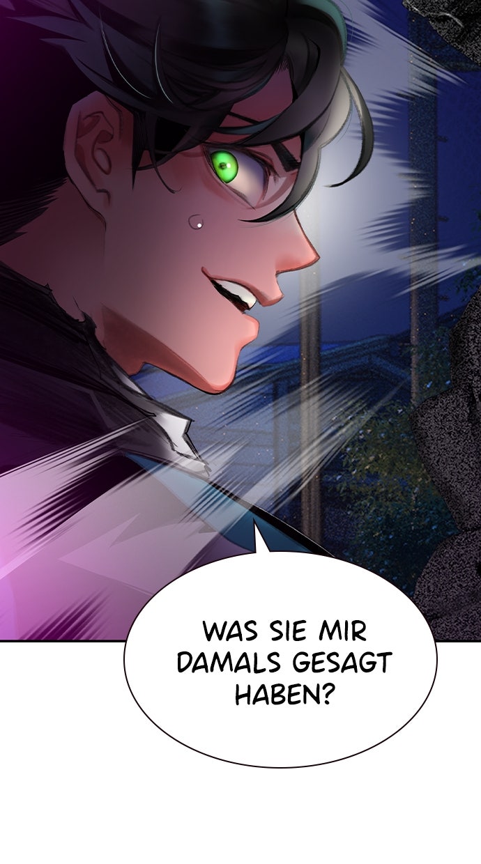 Read Jungle Juice DE Manga Online