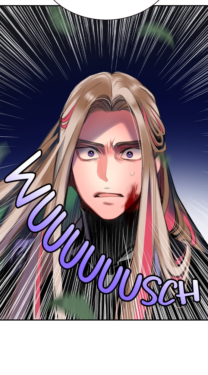 Read Jungle Juice DE Manga Online