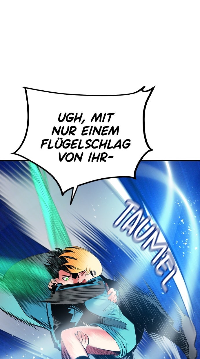 Read Jungle Juice DE Manga Online