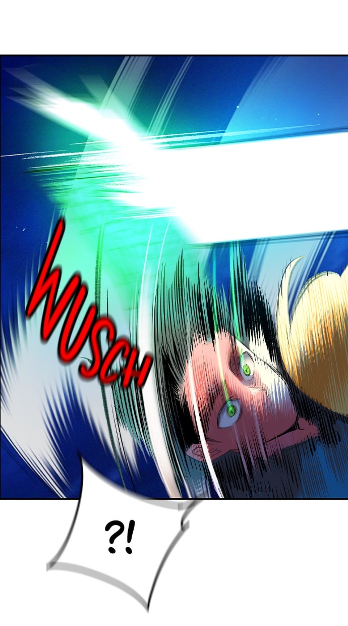 Read Jungle Juice DE Manga Online