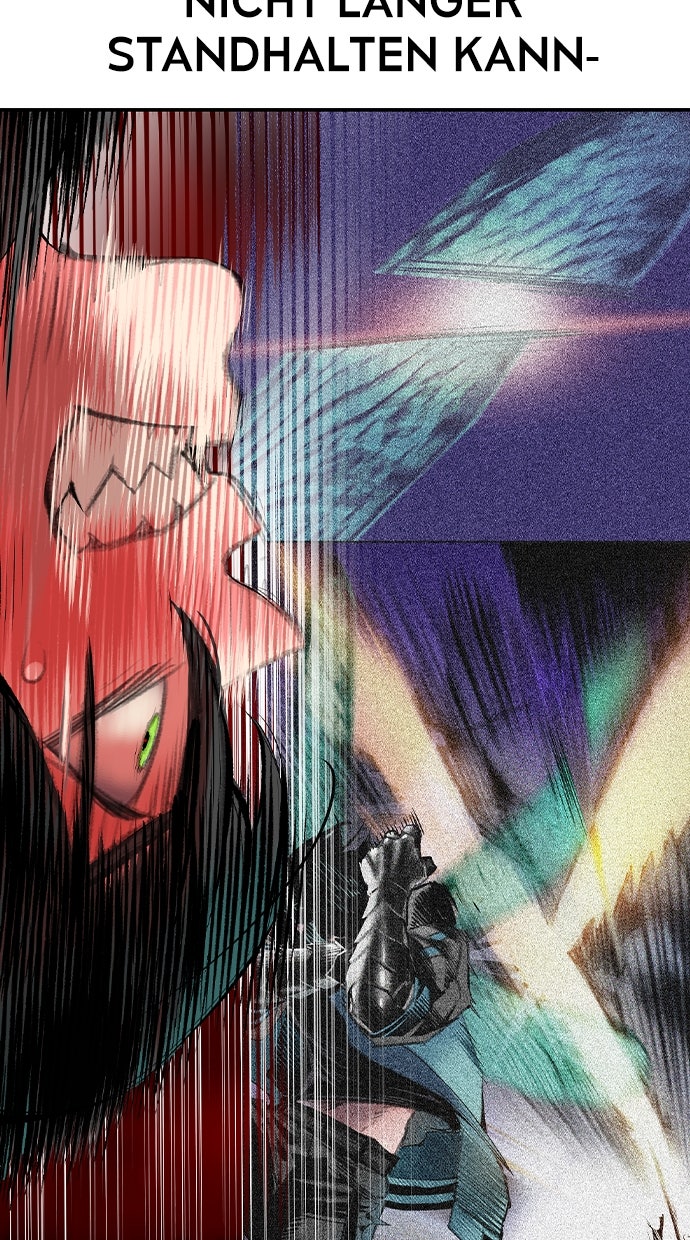 Read Jungle Juice DE Manga Online