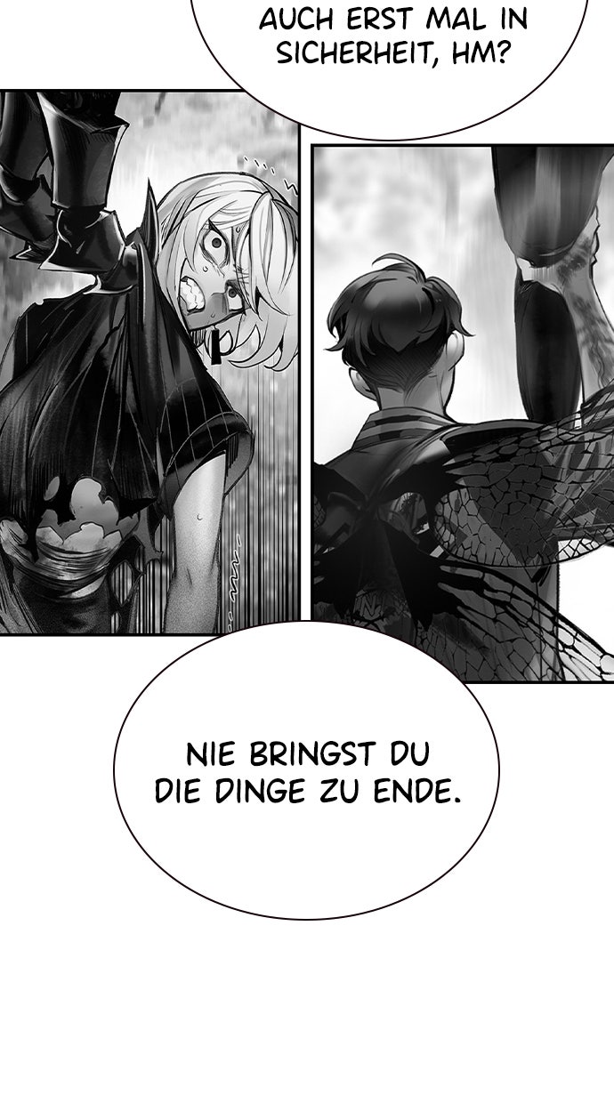 Read Jungle Juice DE Manga Online