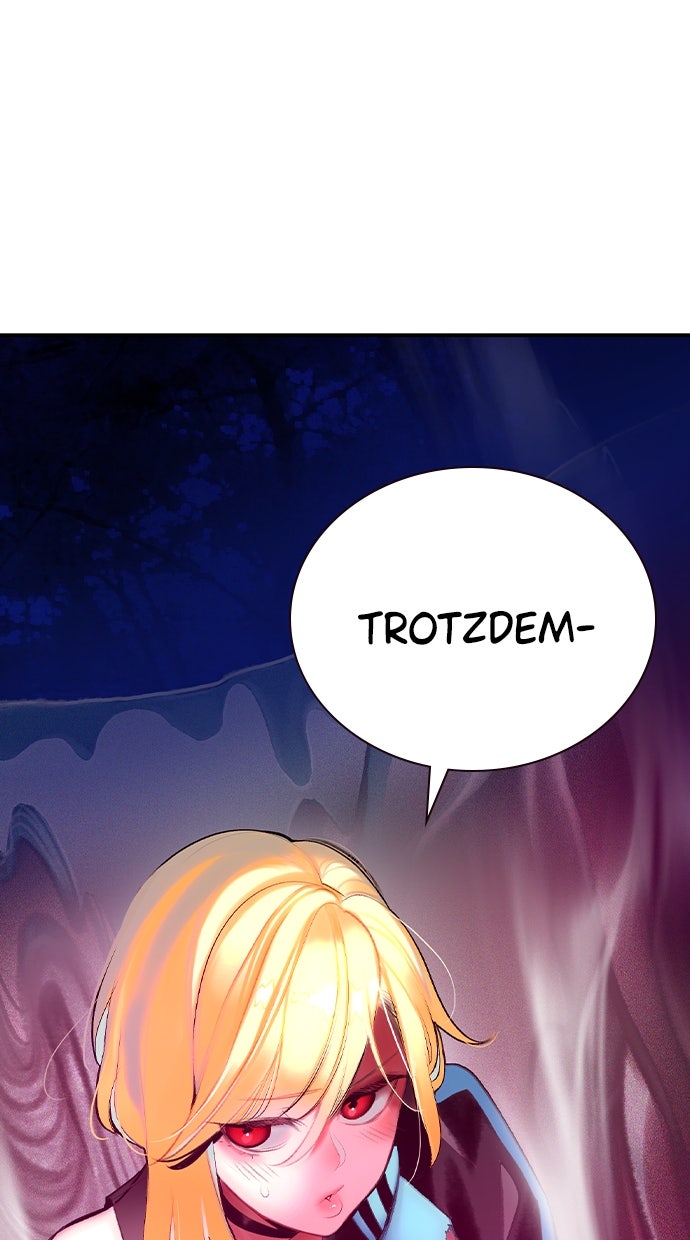 Read Jungle Juice DE Manga Online