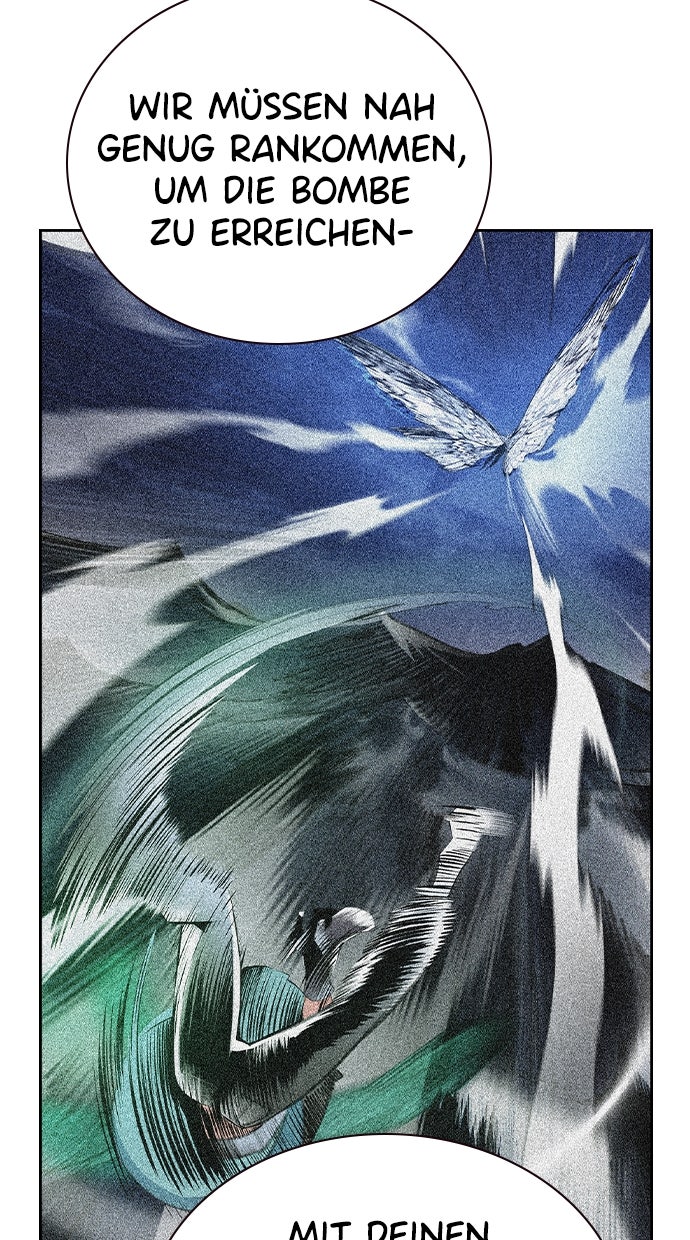 Read Jungle Juice DE Manga Online