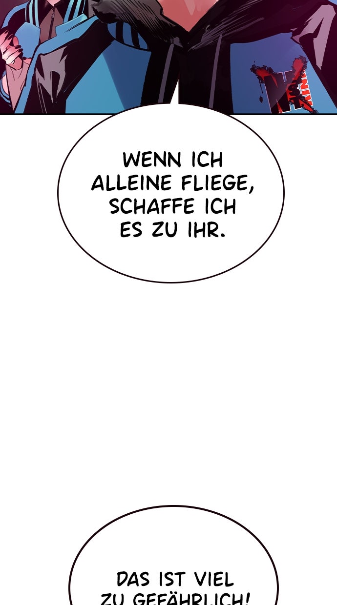 Read Jungle Juice DE Manga Online