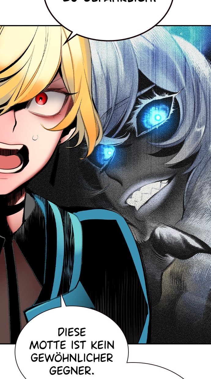 Read Jungle Juice DE Manga Online