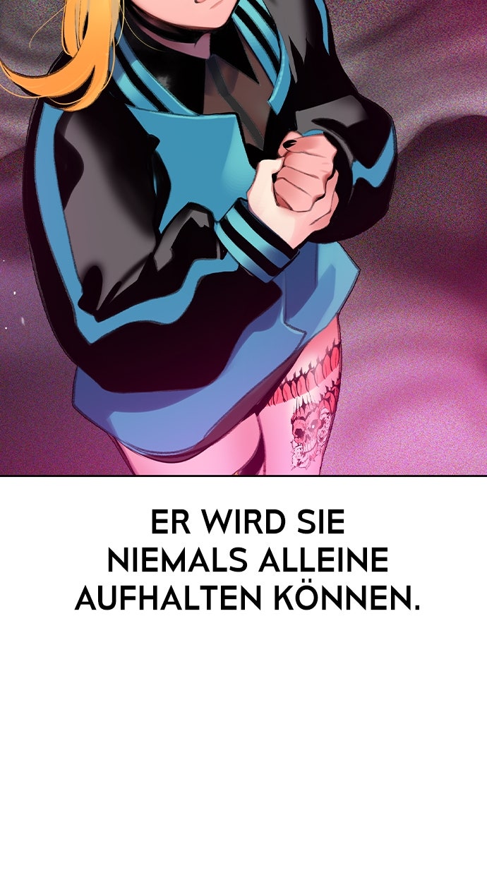 Read Jungle Juice DE Manga Online