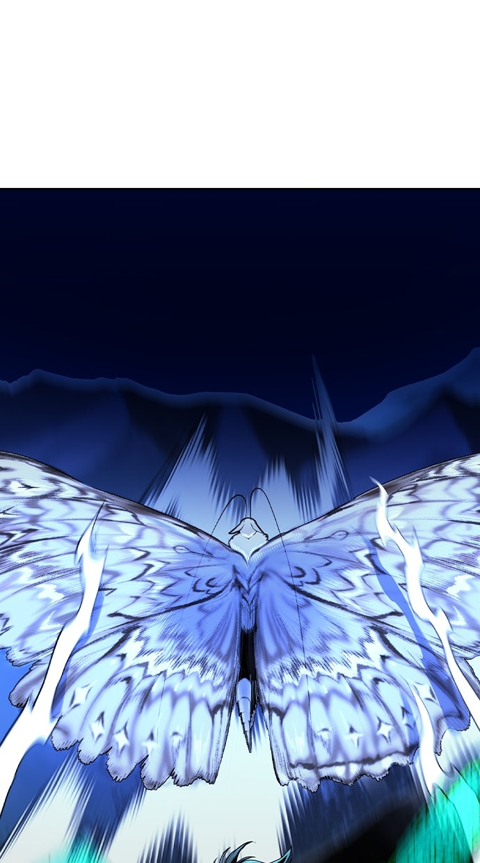 Read Jungle Juice DE Manga Online