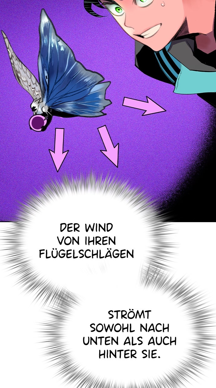 Read Jungle Juice DE Manga Online