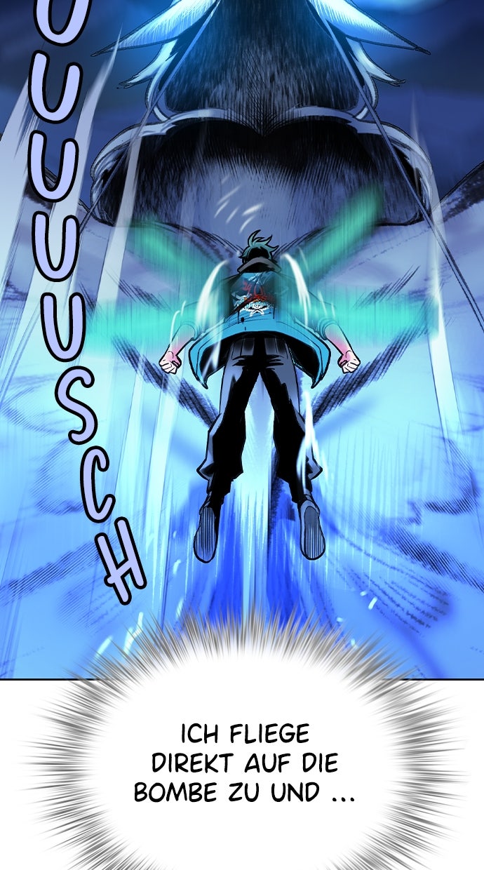 Read Jungle Juice DE Manga Online