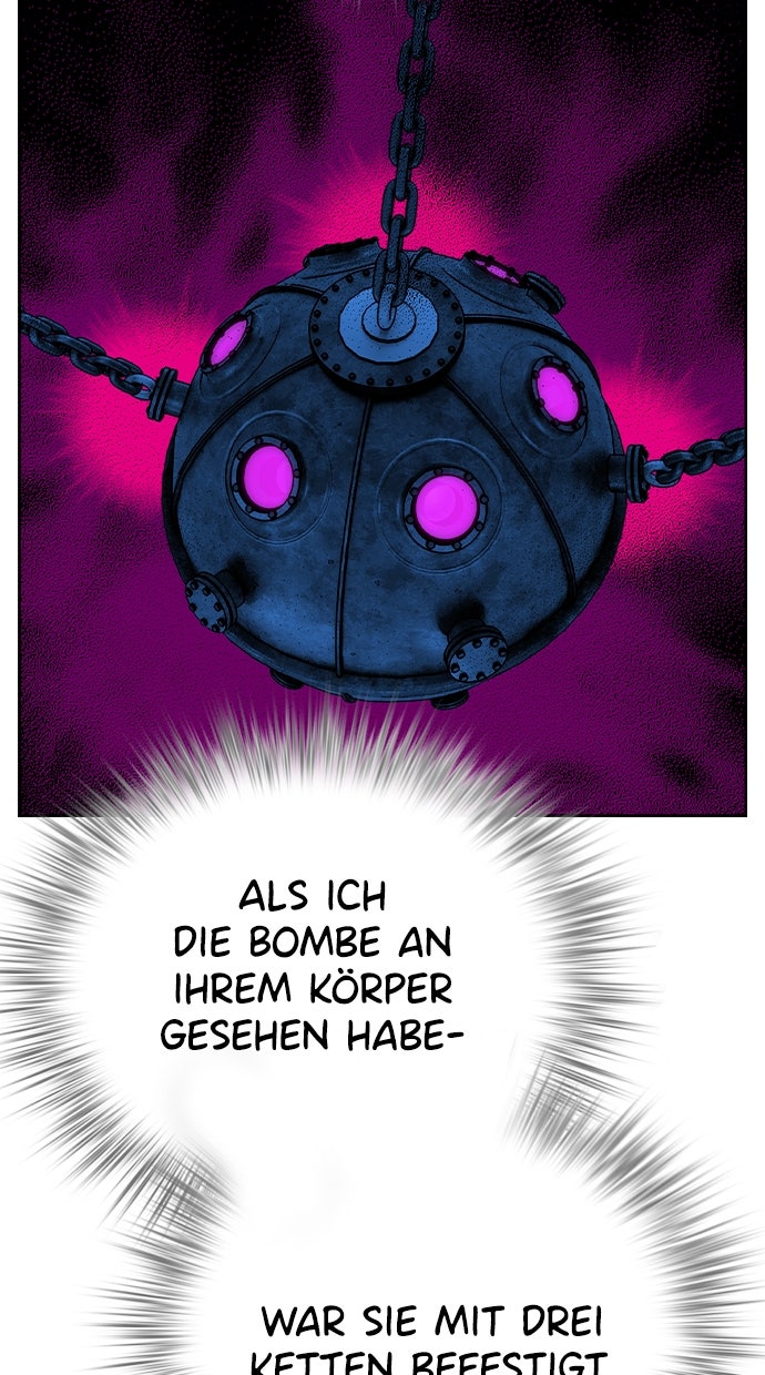 Read Jungle Juice DE Manga Online