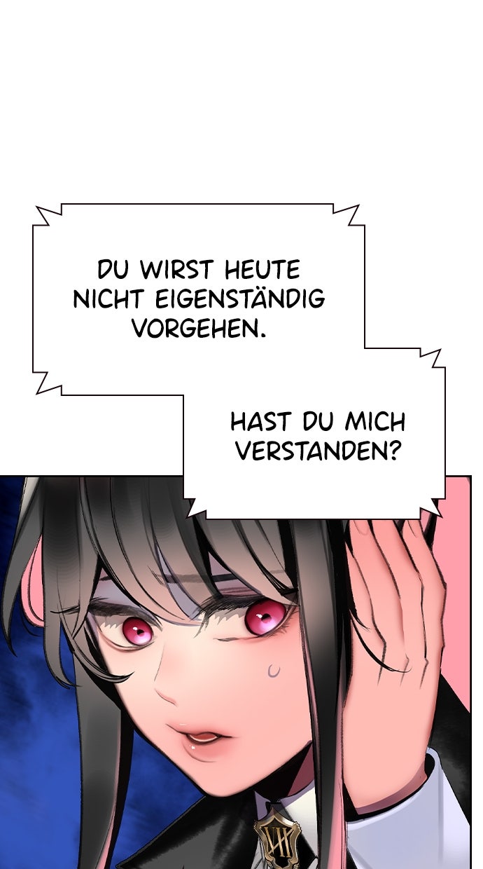 Read Jungle Juice DE Manga Online