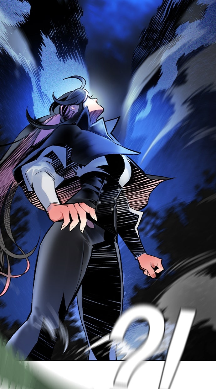 Read Jungle Juice DE Manga Online