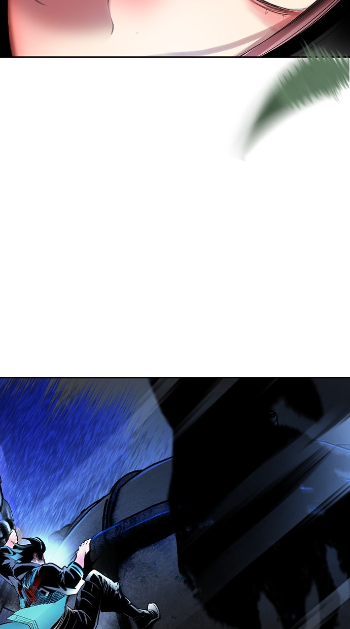 Read Jungle Juice DE Manga Online