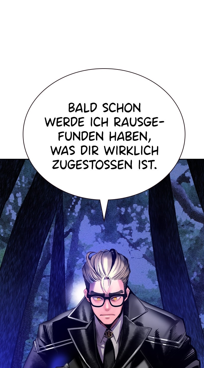 Read Jungle Juice DE Manga Online