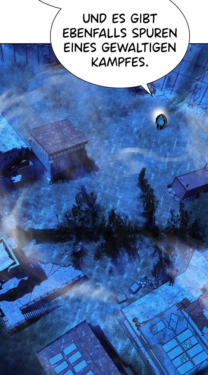 Read Jungle Juice DE Manga Online