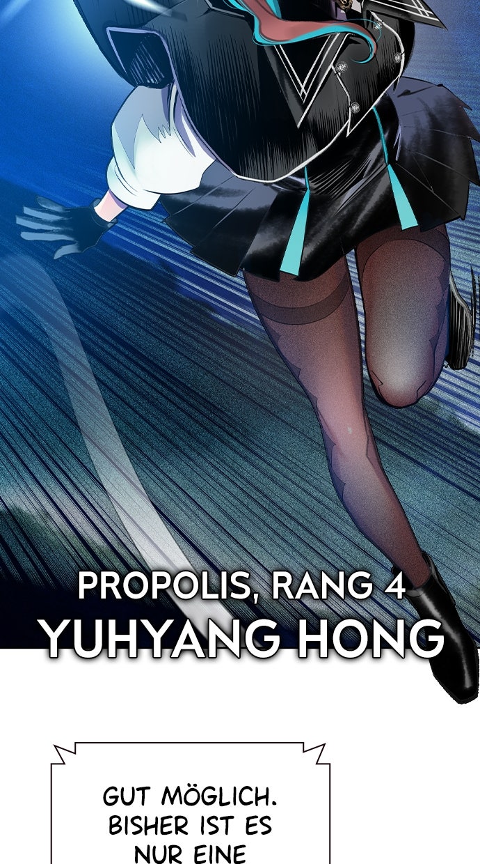 Read Jungle Juice DE Manga Online