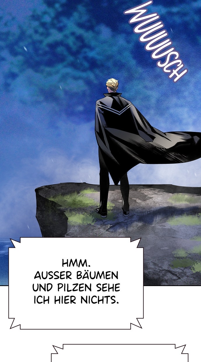 Read Jungle Juice DE Manga Online