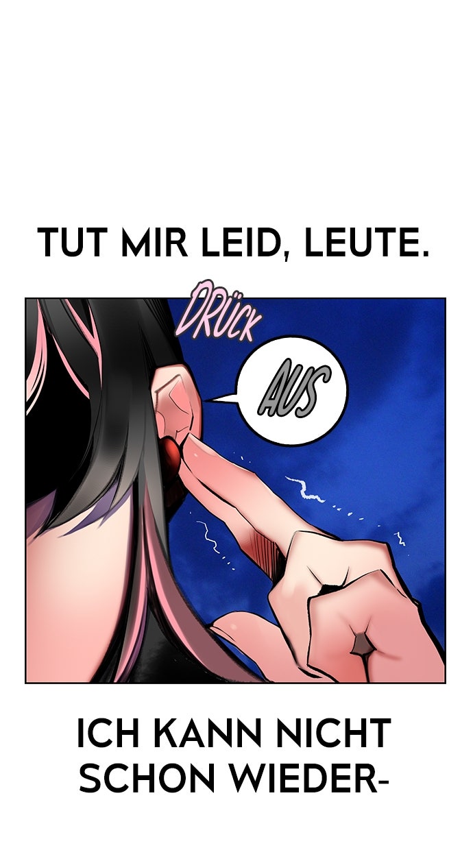 Read Jungle Juice DE Manga Online