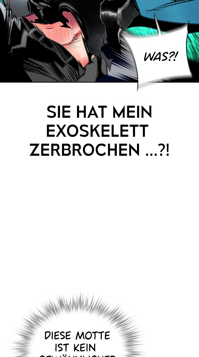 Read Jungle Juice DE Manga Online