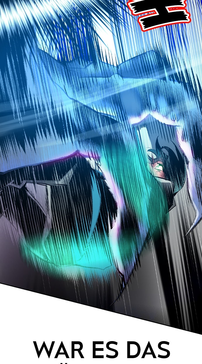 Read Jungle Juice DE Manga Online