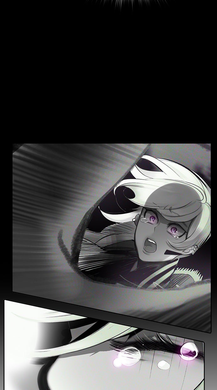 Read Jungle Juice DE Manga Online