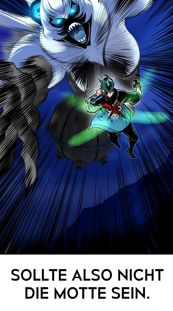 Read Jungle Juice DE Manga Online