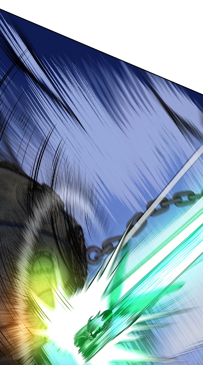 Read Jungle Juice DE Manga Online