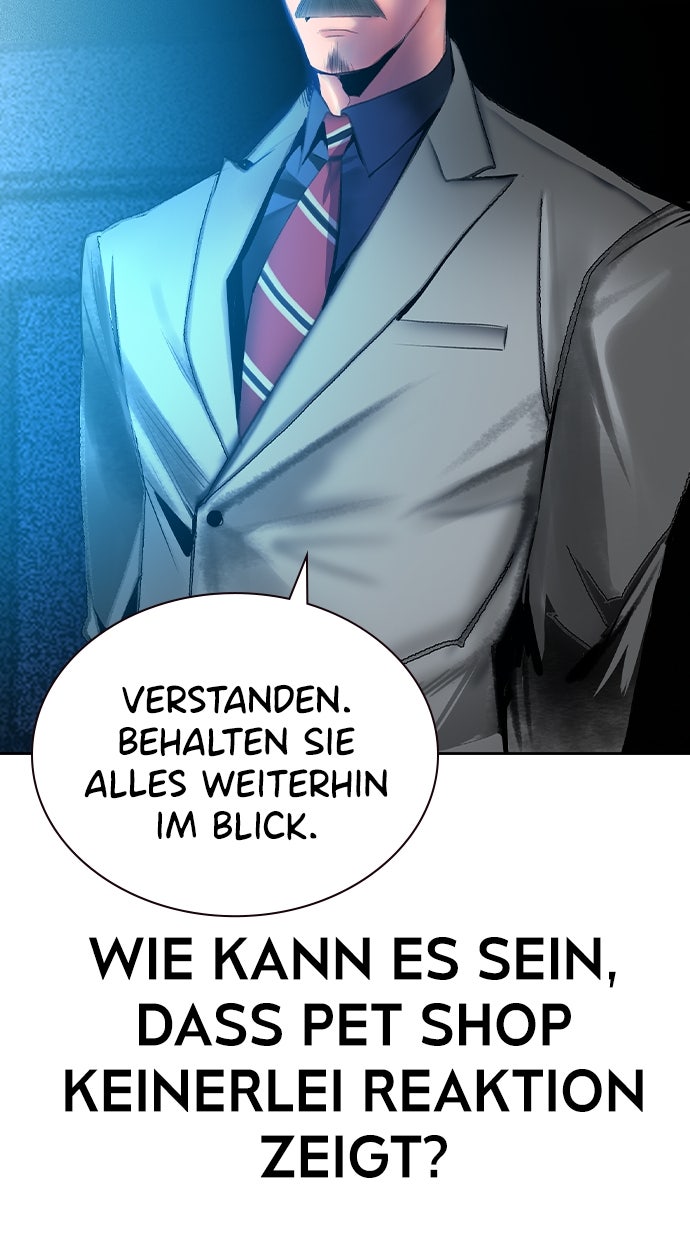 Read Jungle Juice DE Manga Online