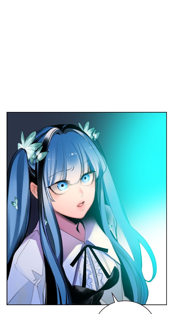 Read Jungle Juice DE Manga Online