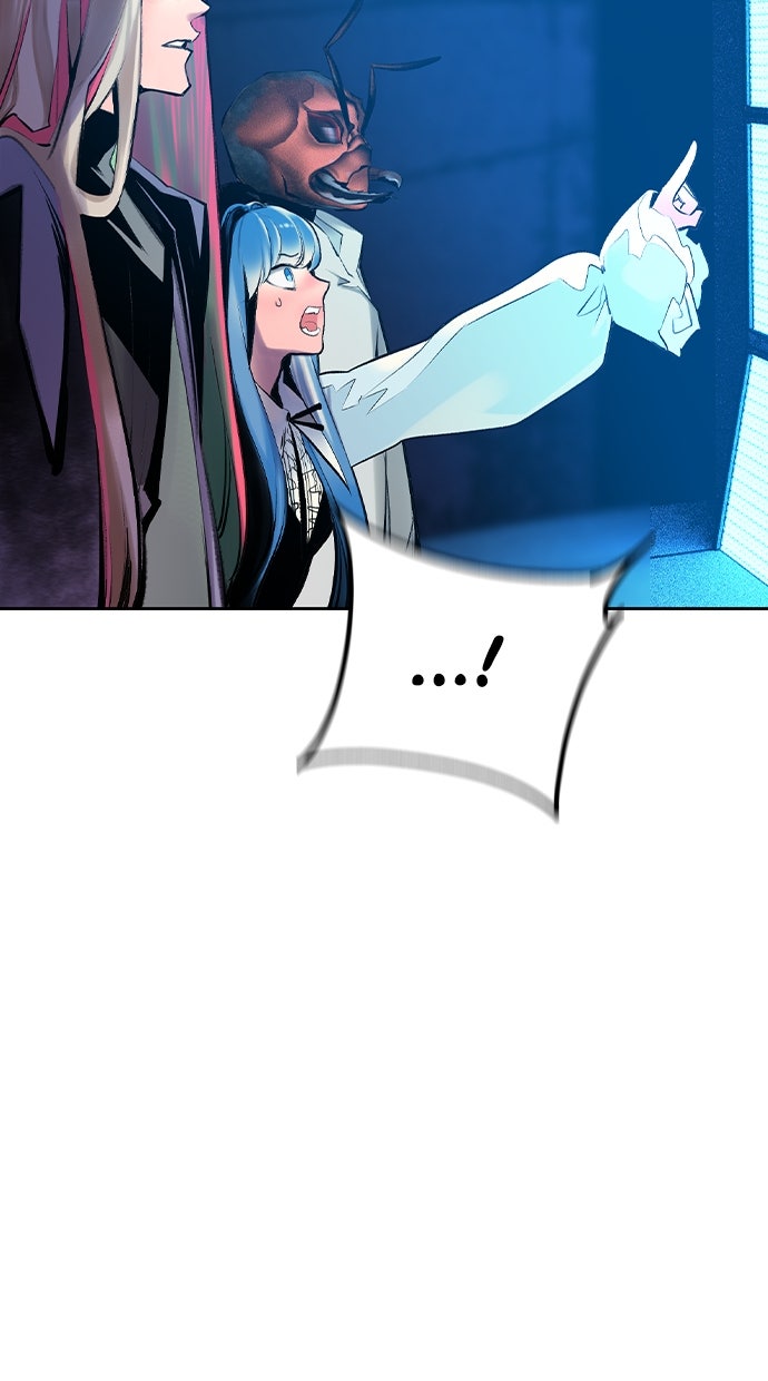 Read Jungle Juice DE Manga Online