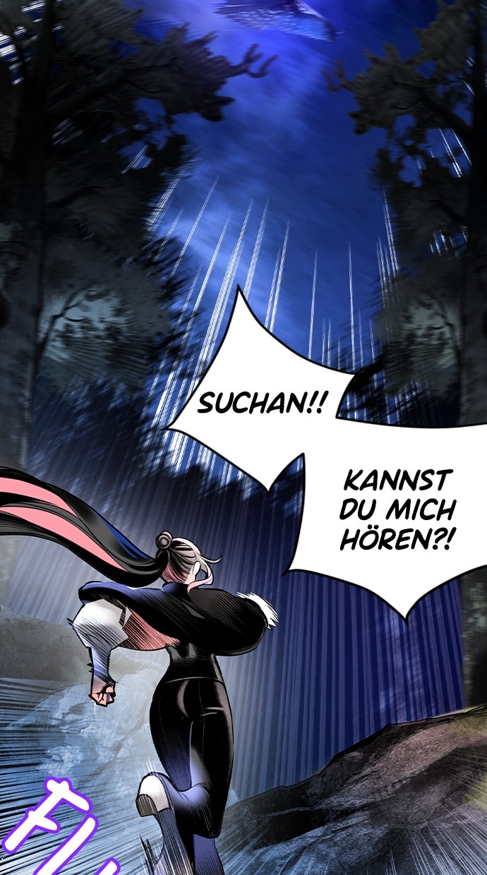 Read Jungle Juice DE Manga Online