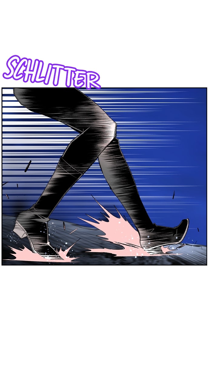 Read Jungle Juice DE Manga Online