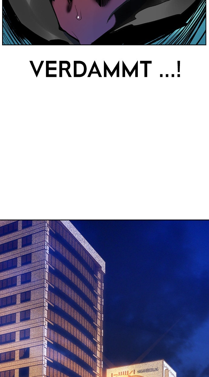 Read Jungle Juice DE Manga Online