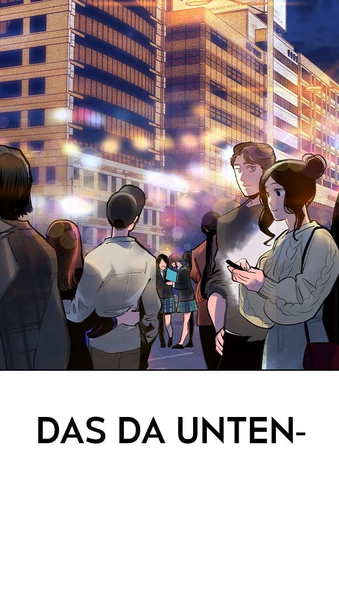 Read Jungle Juice DE Manga Online