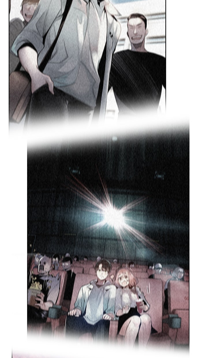 Read Jungle Juice DE Manga Online