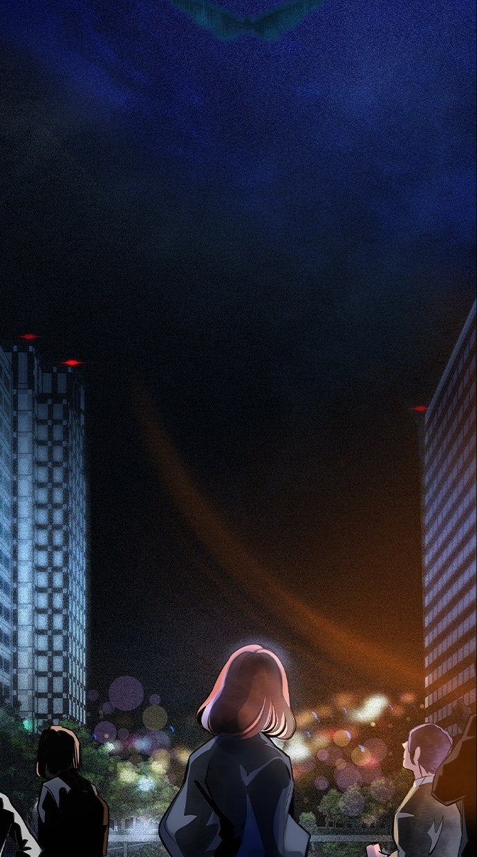 Read Jungle Juice DE Manga Online