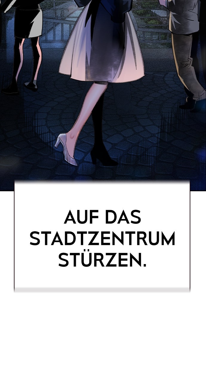 Read Jungle Juice DE Manga Online