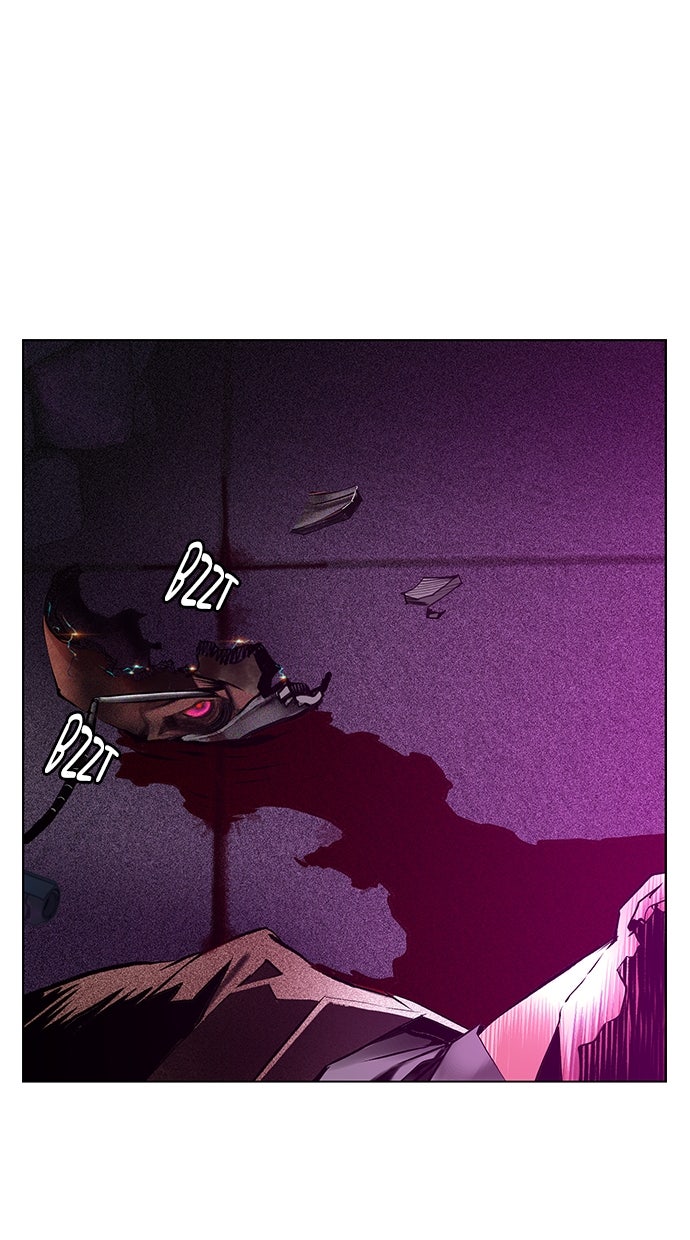 Read Jungle Juice DE Manga Online