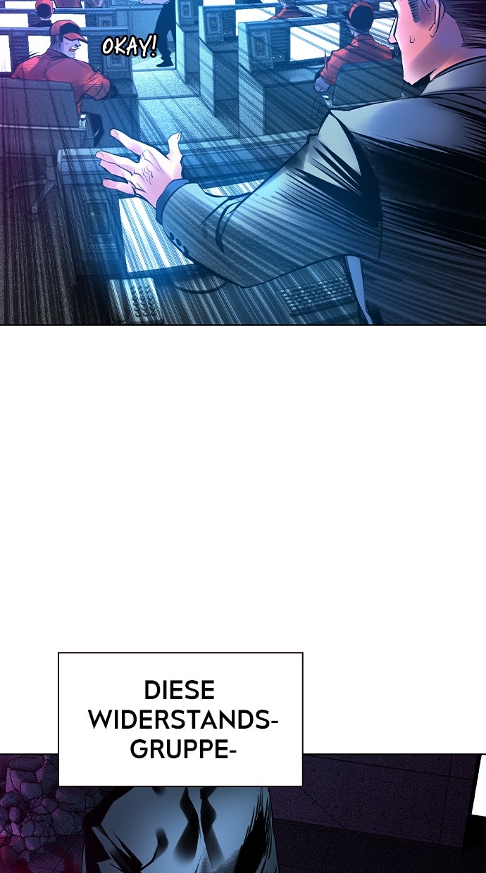 Read Jungle Juice DE Manga Online