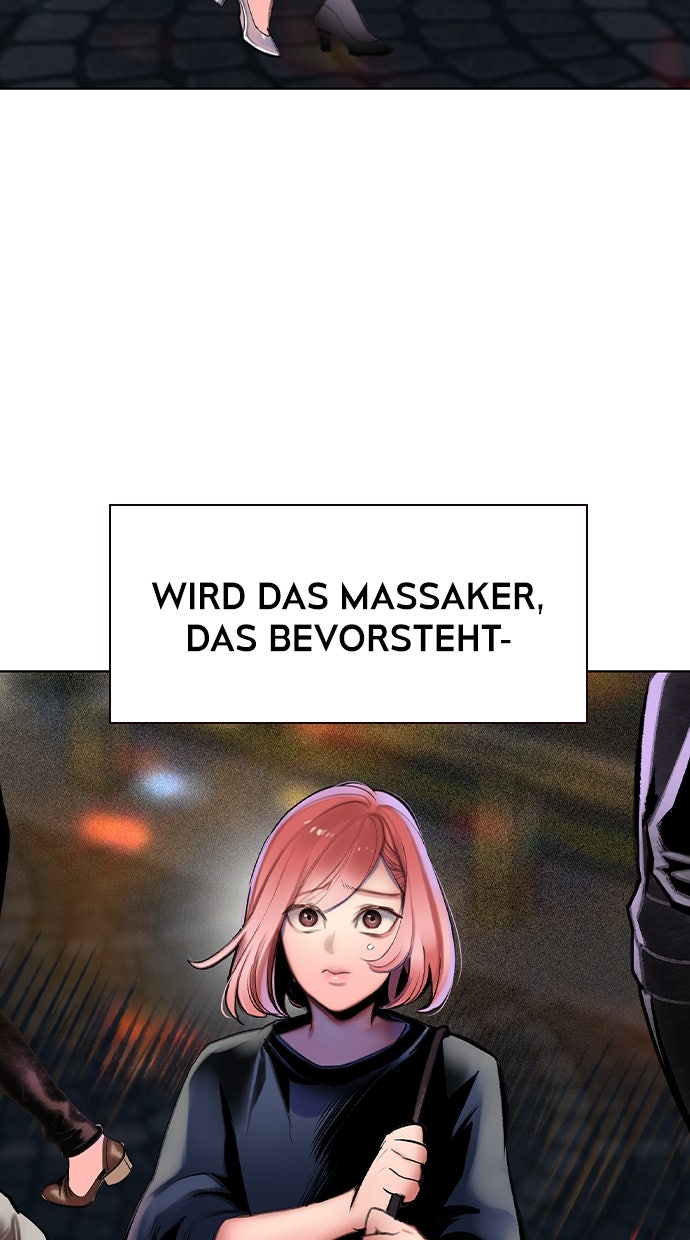 Read Jungle Juice DE Manga Online