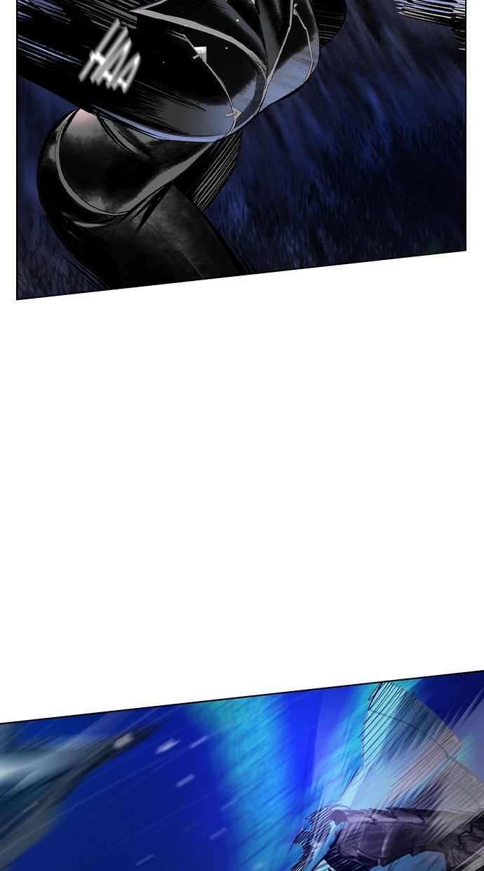 Read Jungle Juice DE Manga Online