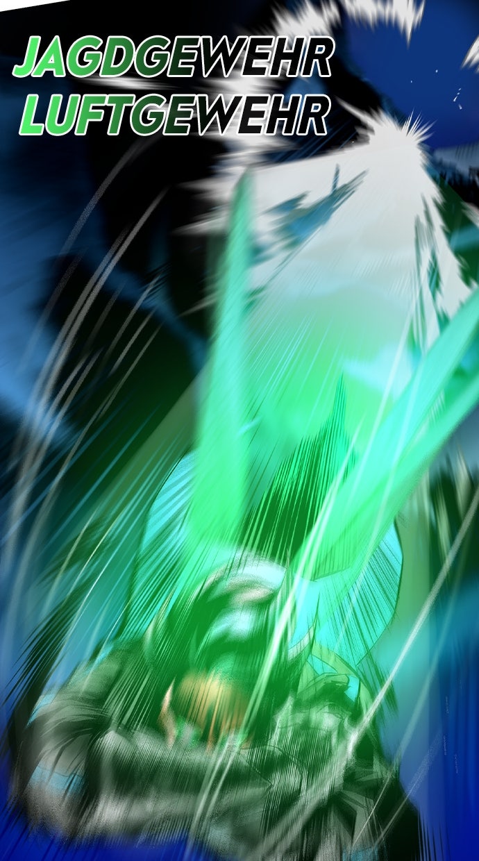 Read Jungle Juice DE Manga Online