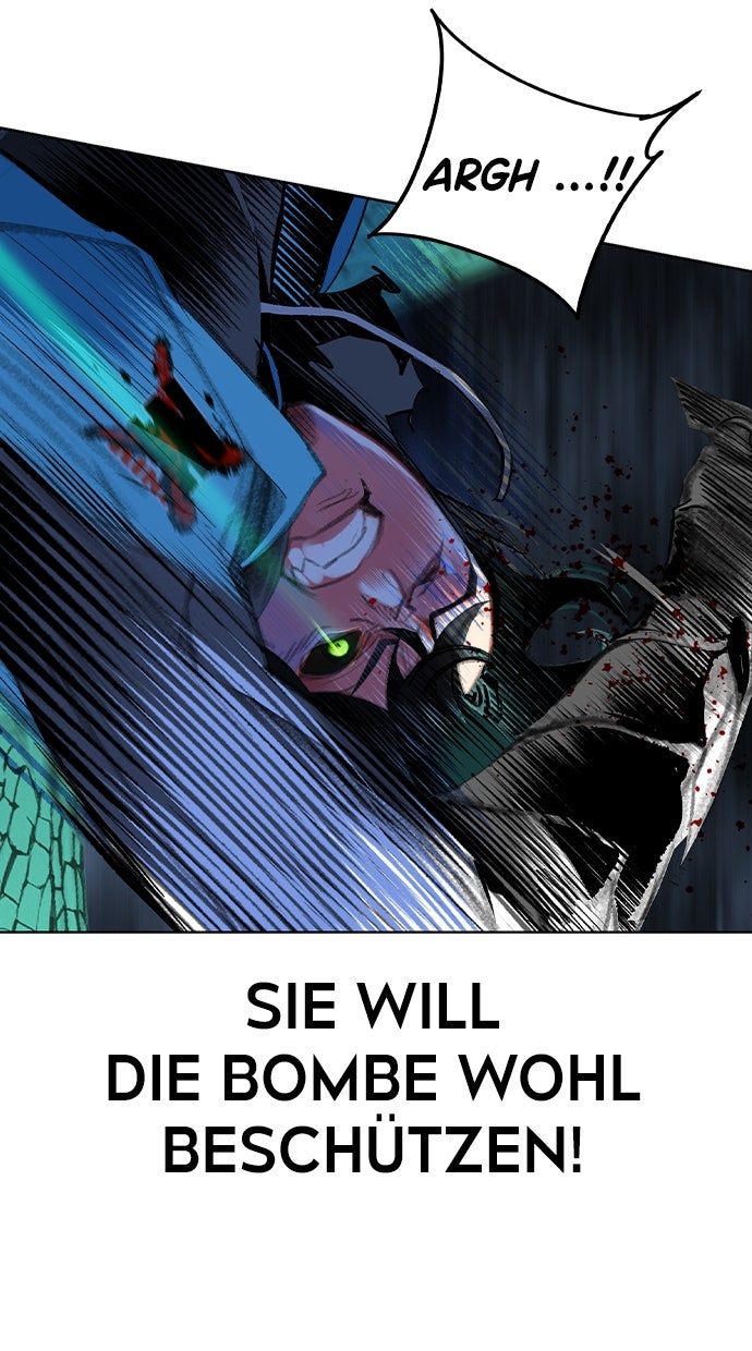 Read Jungle Juice DE Manga Online