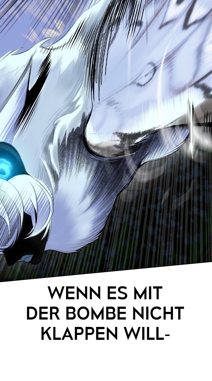 Read Jungle Juice DE Manga Online