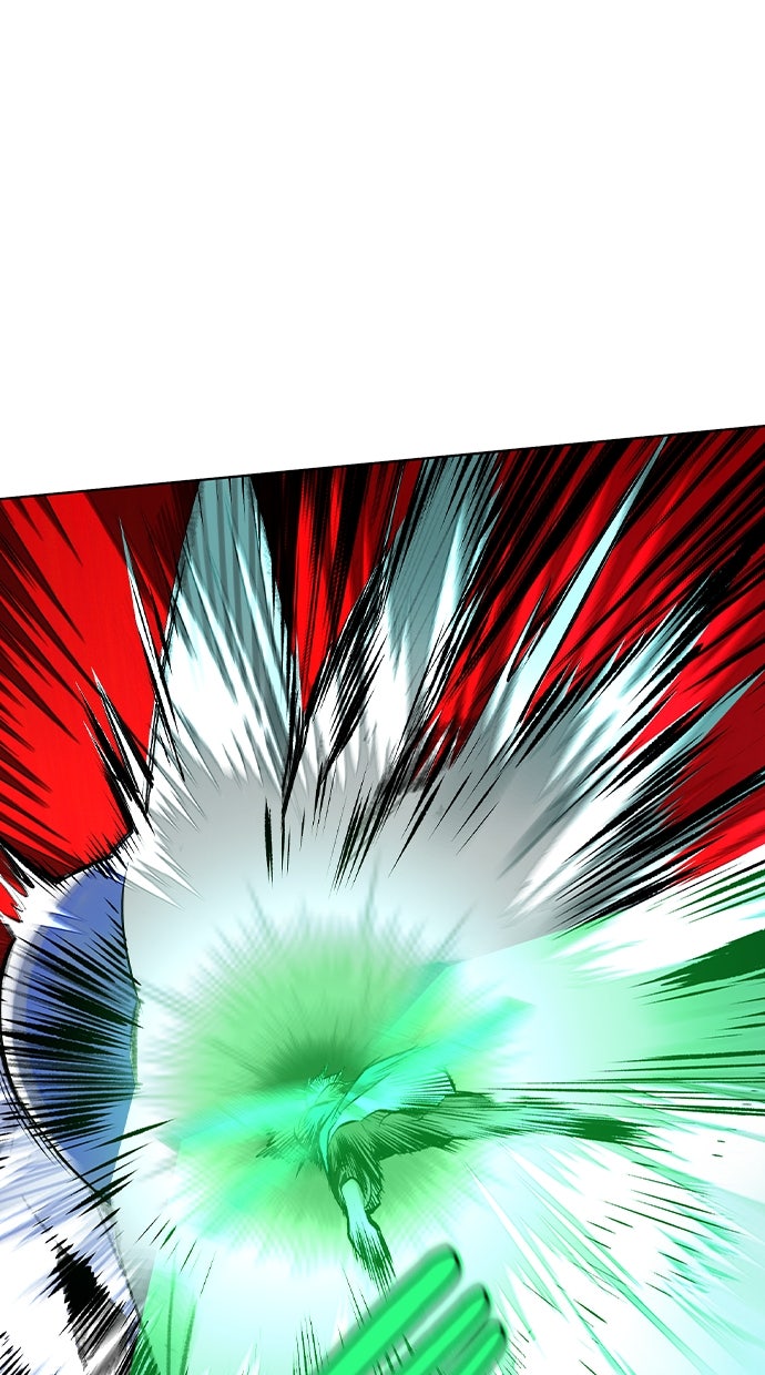 Read Jungle Juice DE Manga Online