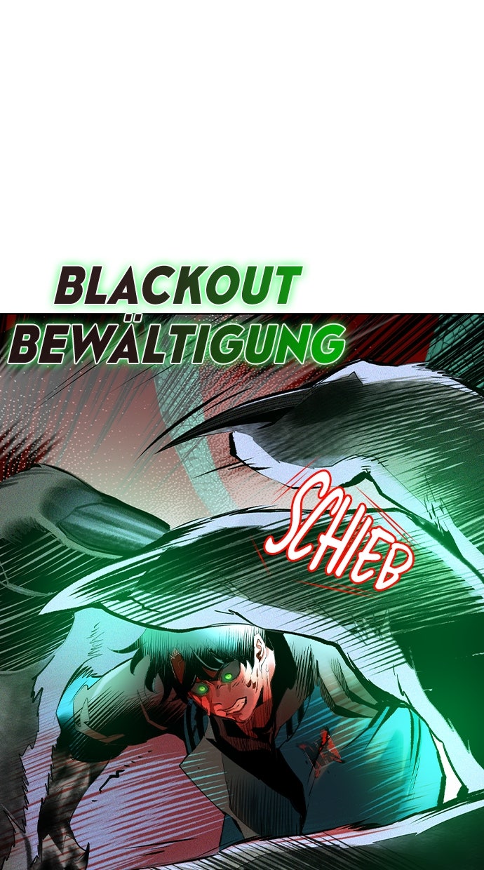 Read Jungle Juice DE Manga Online