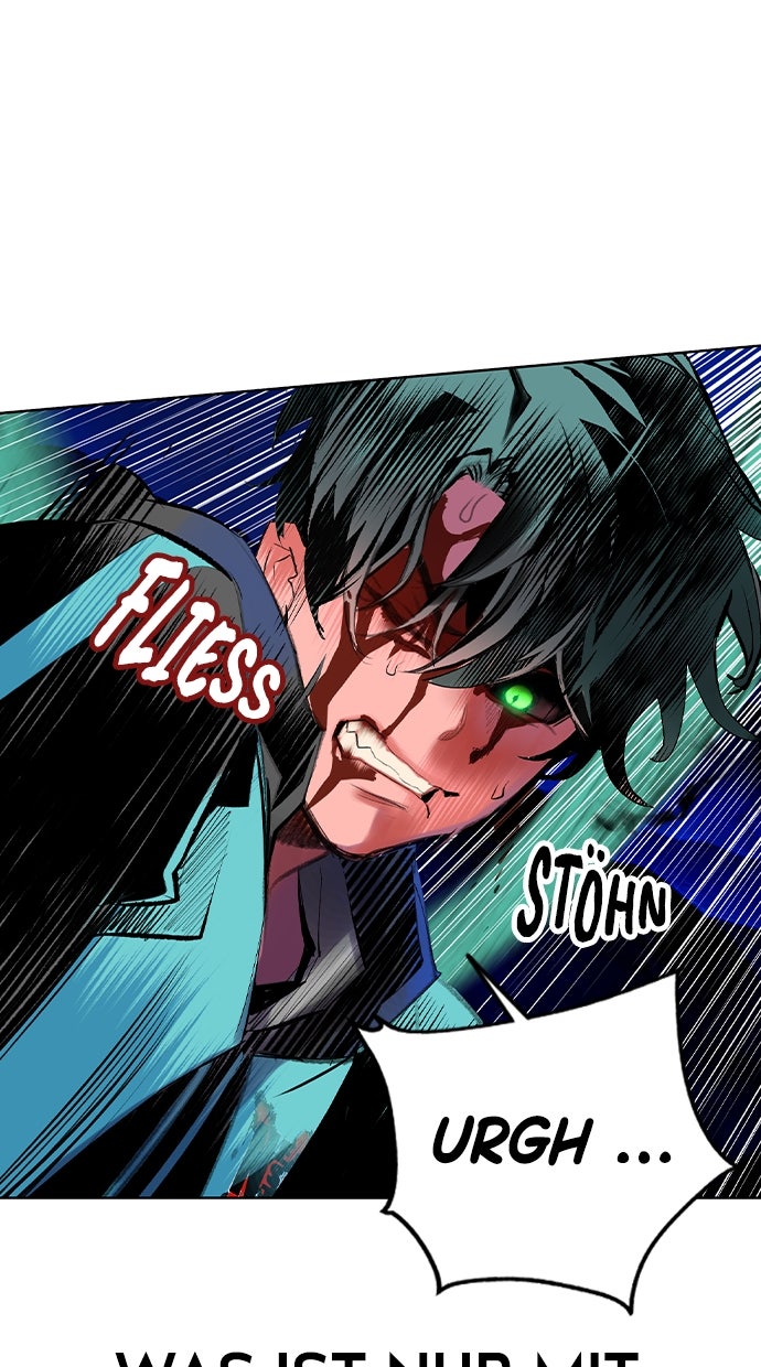 Read Jungle Juice DE Manga Online