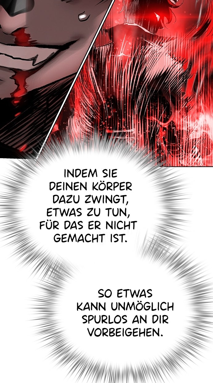 Read Jungle Juice DE Manga Online