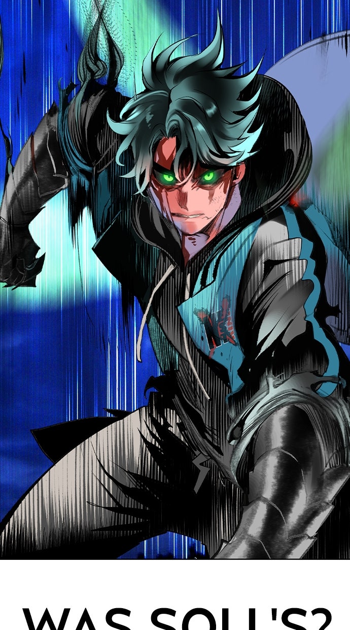 Read Jungle Juice DE Manga Online